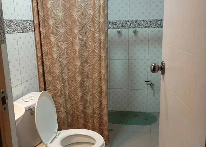Tantawasi